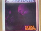 Vinyl Joss Stone - The Soul Sessions (LP, Album)