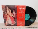 Sout el Hob - Hassan abu al saoud - rasputin al balady funk rare CAIRO LP