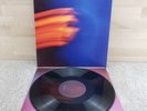 Galimatias – Renaissance Boy 1xLP Black Vinyl Gatefold NM 2020