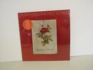Laura Nyro The First Songs Sealed No Marks Folk LP