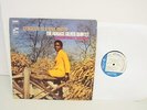 The Horace Silver Quintet Serenade To A Soul Sister Gatefold Blue Note Jazz LP