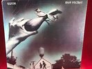 QUEEN High Voltage 1979 US Double vinyl LP live Hammersmith Odeon