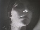 Aldous Harding ‎– Party  -  Vinyl LP  New Sealed