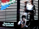 Siouxsie And The Banshees - Kaleidoscope LP (VG+/VG) .*