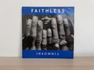 Faithless ‎– Insomnia 12
