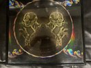 TOOL rare 1996 Stinkfist 10