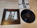 Hellhammer-Apocalyptic Raids LP Original TOP