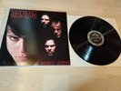 Danzig-2 Lucifuge LP Original TOP