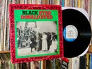 DONALD BYRD 