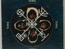 T.I.M.E.-Same-Liberty 3558-PSYCH MONO PROMO