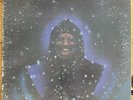 FREE SPIRIT SPACE JAZZ LP SUN RA ASTRO BLACK ORIGINAL FRENCH IMPULSE 1973