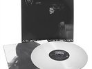 Darkthrone Lp-Darkthrone-A Blaze In The Northern Sky -White VINYL LP NEW