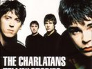 The Charlatans Tellin' Stories (Vinyl) Expanded  12