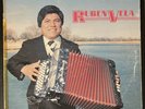 Ruben Vela - Cuando Sientas El Amor 1979 Freddie Records