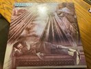 STEELY DAN “The Royal Scam” LP  - ABC Vinyl With Inner - ABCD-931 1976