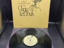 Chris LeDoux – Songs of Rodeo & Country Vinyl Record LP LM-5305 RARE Outlaw