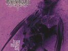 KATATONIA - Brave Murder Day - Vinyl (limited clear vinyl LP + booklet)