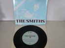 The Smiths There is a Light ....RARE paper labels 45 WEA 1992 1 play Nr Mint