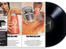 The Who The Who Sell Out (Vinyl) Half-Speed Remastered 2021
