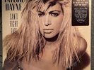 TAYLOR DAYNE - Can't Fight Fate (18581) - 12