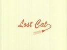 LOST CAT - Lost Cat - Vinyl (LP)