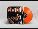 Metallica Garage Days (Re-Revisited Ep 12 Limited Edt.A (US IMPORT) VINYL LP NEW