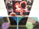 DAVID BOWIE-NOTHING HAS CHANGED..RARE  SUPERB  N/MINT DOUBLE 180g VINYL LP 2014