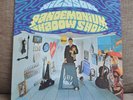 Harry Nilsson – Pandemonium Shadow Show 1967 Mono Hollywood Pressing LP