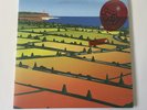 RARE Lemon Jelly Lost Horizons 2LP vinyl record Original edition electronic