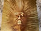 Ramsey Lewis Sun Goddess LP MINT Sealed NOS Columbia KC 33194 Earth Wind Fire