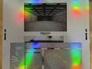 Frank Ocean Endless Vinyl from Cyber Monday 2017 Unplayed Vinyl
