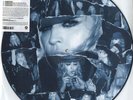 MADONNA CELEBRATION  rare 2009 12