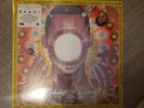 Flying Lotus - You're Dead (Vinyl 2xLP) Brand New, still sealed