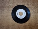RARE 1990s EXCELLENT Smash Mouth-All Star/Then The Morning Comes 0694971007 45