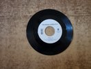 RARE 1990s VG++ Smash Mouth-All Star/Then The Morning Comes 0694971007 45