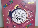 MC5 