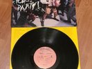 Weird Al Yankovic Polka Party Record LP Original 1986 Cult Classic Vinyl 80s