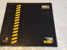 Depeche Mode Bundle # 2 - 12 Inch Vinyl (A Question Of Lust/Stripped/Blasphemous