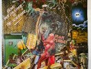 Iron Maiden - Bring Your Daughter... To The - Rare 1990 vinyl 12
