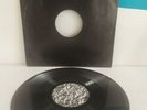 The Caustic Window (Aphex Twin) Joyrex J9 EP Vinyl 12