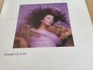 Hounds of Love by Kate Bush (Vinyl, 1985)