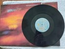 TRASHCAN SINATRAS CAKE  VINYL LP UK FIRST PRESS, THE BEST COPY AVAILABLE? MINT