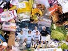 LAGWAGON - TRASHED NEW VINYL