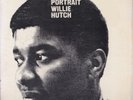 Willie Hutch Soul Portrait RCA LP sealed