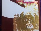 Led Zeppelin ii MFSL LP COMPLETE EX ORIGINAL MASTER RECORDING 1969