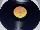 Def Leppard Photograph , Bringin' On The Heartbreak Uk 12
