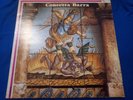 CONCETTA BARRA - SCHIATTATE GENTE NE'. LP FONIT CETRA ALBATROS