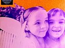 THE SMASHING PUMPKINS - Siamese Dream 2xLP Vinyl 180g Remastered EX