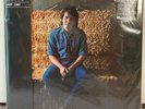 John Prine self-titled debut 180 gram orange Vinyl Me Please VMP new unopened