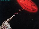 Camel ‎– A Live Record Lp Vinile